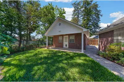 202 Northcreek Drive, Chandler, TX 75758 - Photo 36