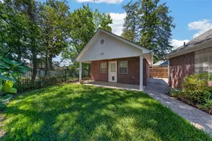 202 Northcreek Dr, Chandler, TX 75758 - Photo 36