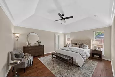 202 Northcreek Drive, Chandler, TX 75758 - Photo 12