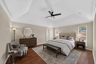 202 Northcreek Dr, Chandler, TX 75758 - Photo 12