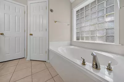 202 Northcreek Drive, Chandler, TX 75758 - Photo 16