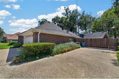 202 Northcreek Drive, Chandler, TX 75758 - Photo 40
