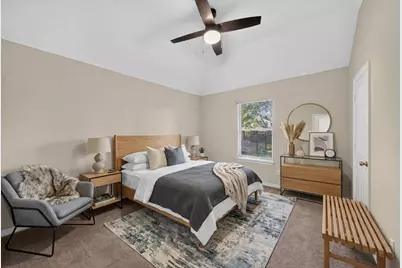 202 Northcreek Drive, Chandler, TX 75758 - Photo 26