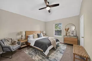 202 Northcreek Dr, Chandler, TX 75758 - Photo 26