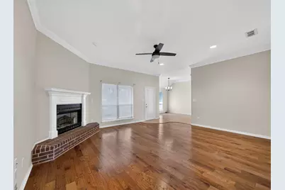 202 Northcreek Drive, Chandler, TX 75758 - Photo 10