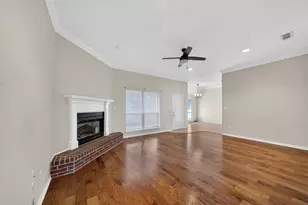 202 Northcreek Dr, Chandler, TX 75758 - Photo 10