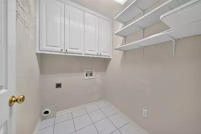 202 Northcreek Drive, Chandler, TX 75758 - Photo 32