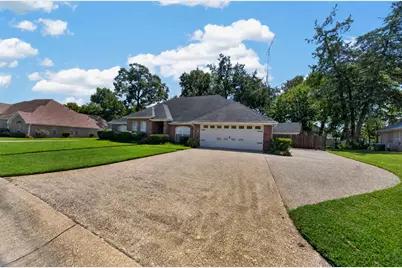 202 Northcreek Drive, Chandler, TX 75758 - Photo 4