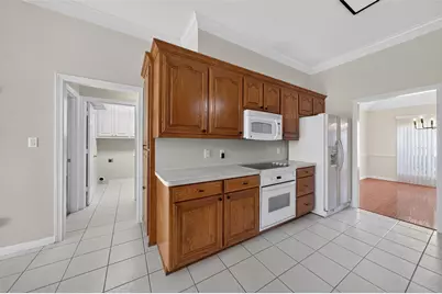 202 Northcreek Drive, Chandler, TX 75758 - Photo 20