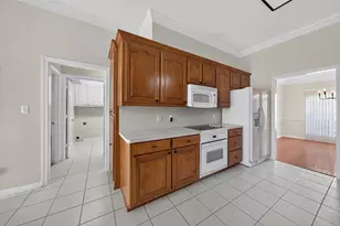 202 Northcreek Dr, Chandler, TX 75758 - Photo 20