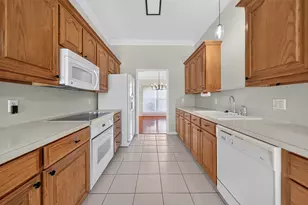 202 Northcreek Dr, Chandler, TX 75758 - Photo 18