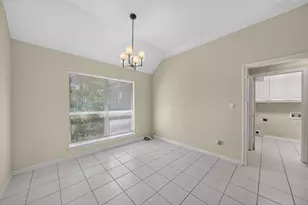 202 Northcreek Dr, Chandler, TX 75758 - Photo 22