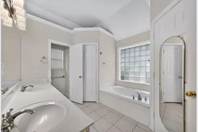 202 Northcreek Drive, Chandler, TX 75758 - Photo 14