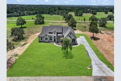 148 Daggett Drive, Decatur, TX 76234 - Photo 4