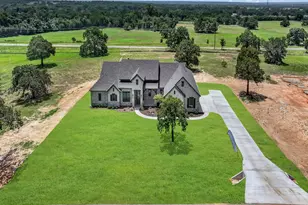 148 Daggett Dr, Decatur, TX 76234 - Photo 4
