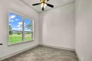 148 Daggett Dr, Decatur, TX 76234 - Photo 10