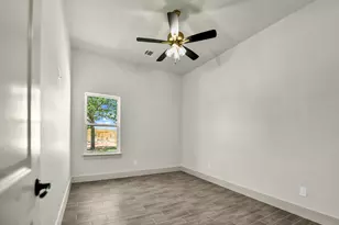 148 Daggett Dr, Decatur, TX 76234 - Photo 32