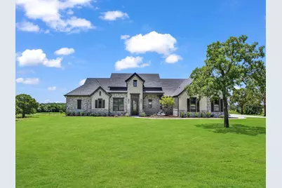 148 Daggett Drive, Decatur, TX 76234 - Photo 1