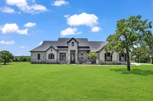 148 Daggett Dr, Decatur, TX 76234 - Photo 1