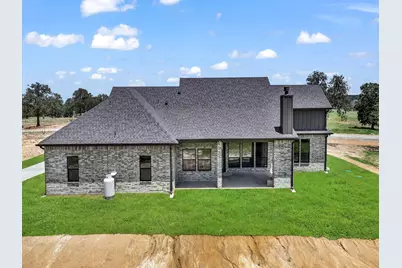 148 Daggett Drive, Decatur, TX 76234 - Photo 8