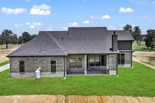 148 Daggett Dr, Decatur, TX 76234 - Photo 8