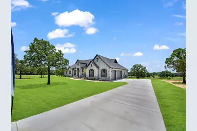 148 Daggett Drive, Decatur, TX 76234 - Photo 6