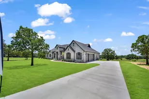 148 Daggett Dr, Decatur, TX 76234 - Photo 6