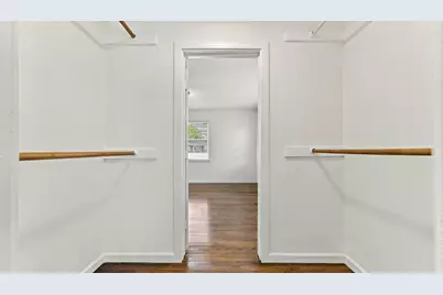 5412 Palmer Drive, Haltom City, TX 76117 - Photo 24