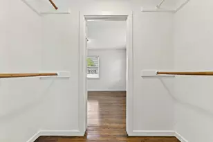 5412 Palmer Dr, Haltom City, TX 76117 - Photo 24