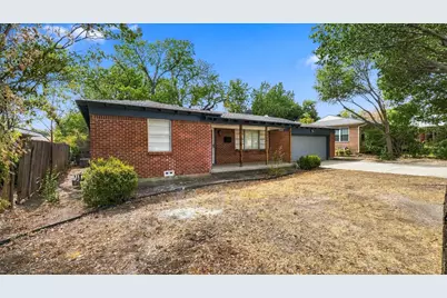 5412 Palmer Drive, Haltom City, TX 76117 - Photo 36