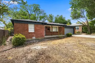 5412 Palmer Dr, Haltom City, TX 76117 - Photo 36