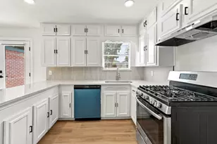 5412 Palmer Dr, Haltom City, TX 76117 - Photo 8