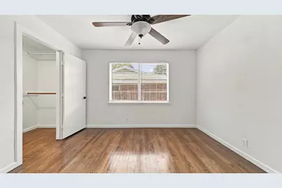 5412 Palmer Drive, Haltom City, TX 76117 - Photo 22