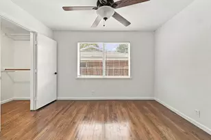 5412 Palmer Dr, Haltom City, TX 76117 - Photo 22