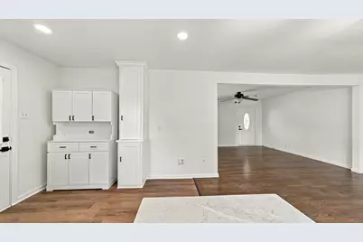 5412 Palmer Drive, Haltom City, TX 76117 - Photo 14