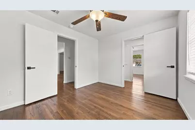 5412 Palmer Drive, Haltom City, TX 76117 - Photo 26