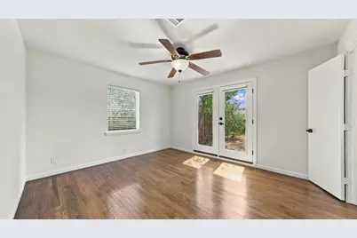 5412 Palmer Drive, Haltom City, TX 76117 - Photo 18