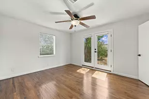 5412 Palmer Dr, Haltom City, TX 76117 - Photo 18