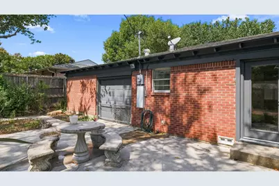 5412 Palmer Drive, Haltom City, TX 76117 - Photo 30