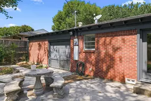5412 Palmer Dr, Haltom City, TX 76117 - Photo 30