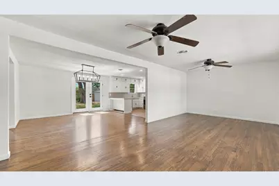 5412 Palmer Drive, Haltom City, TX 76117 - Photo 10