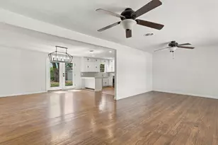 5412 Palmer Dr, Haltom City, TX 76117 - Photo 10