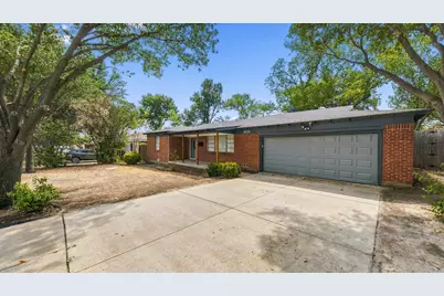 5412 Palmer Drive, Haltom City, TX 76117 - Photo 38