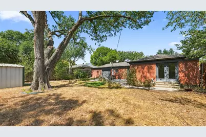 5412 Palmer Drive, Haltom City, TX 76117 - Photo 32