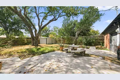 5412 Palmer Drive, Haltom City, TX 76117 - Photo 28