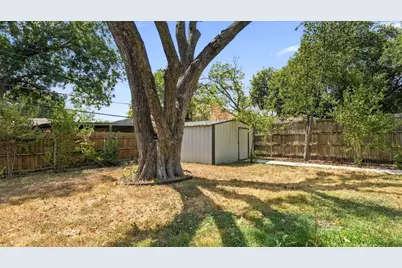 5412 Palmer Drive, Haltom City, TX 76117 - Photo 34