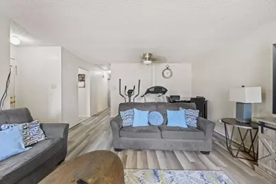 2512 Windy Pine Lane #2514, Arlington, TX 76015 - Photo 2