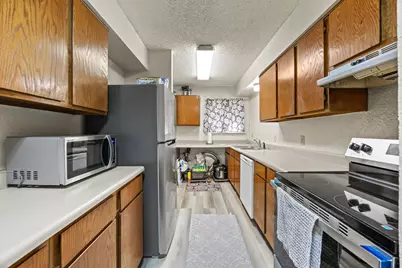 2512 Windy Pine Lane #2514, Arlington, TX 76015 - Photo 10