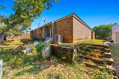 2512 Windy Pine Lane #2514, Arlington, TX 76015 - Photo 24