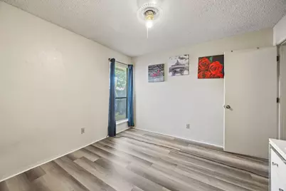 2512 Windy Pine Lane #2514, Arlington, TX 76015 - Photo 22